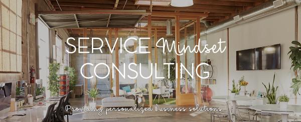 Service Mindset Consulting