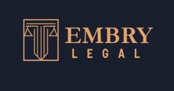 Embry Legal