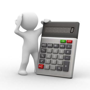 Ontime Tax & Bookkeeping Service