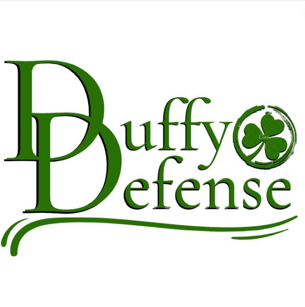 Duffy Defense