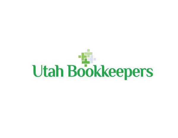 Utah Bookkeepers