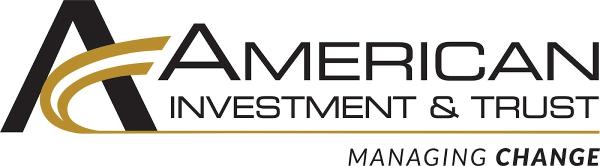 American Investment & Trust