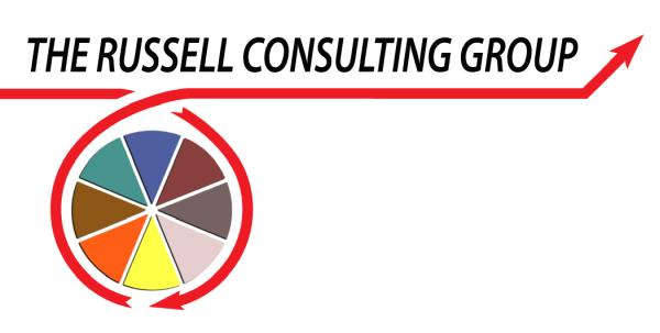 The Russell Consulting Group