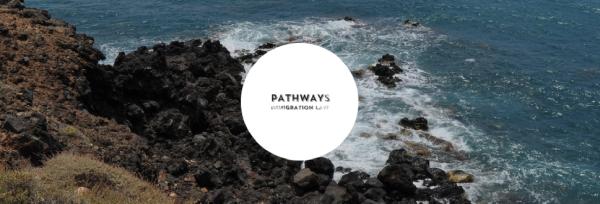 Pathways Immigration Law