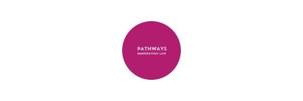 Pathways Immigration Law