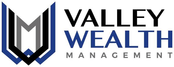 Valley Wealth Management