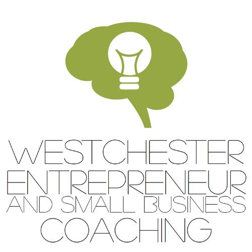 Westchester Entrepreneur & Small Business Coaching
