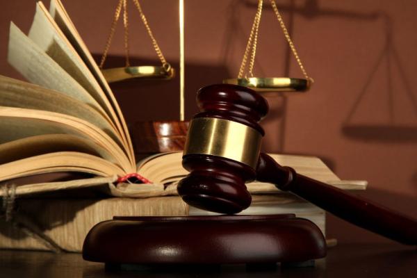 Law Offices of Alfred Milam