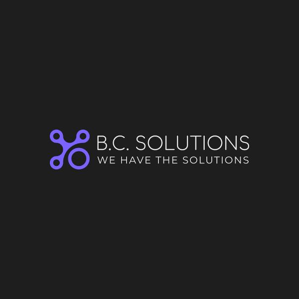 B.C. Solutions