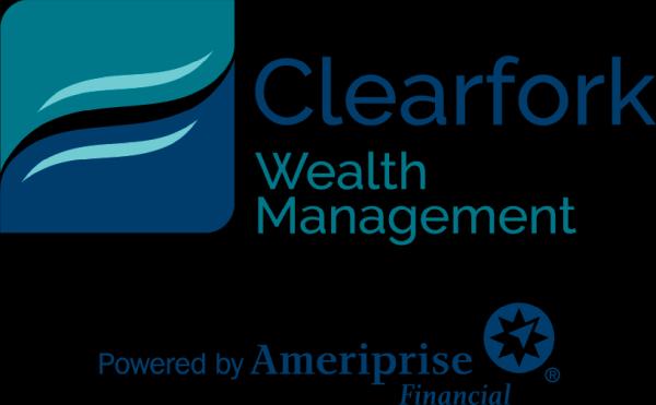 Clearfork Wealth Management