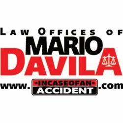 Law Offices of Mario Davila