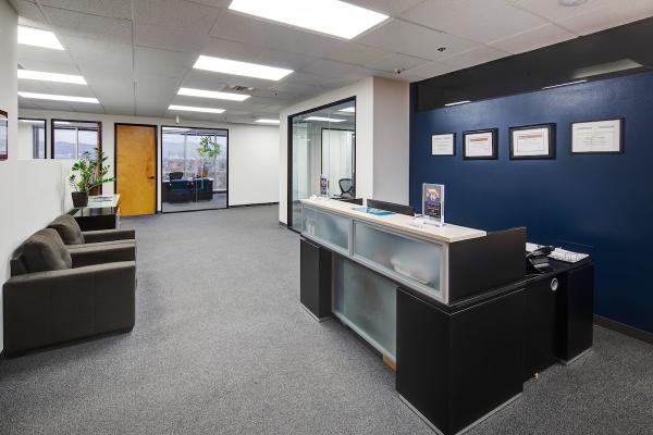 M&Y Personal Injury Lawyers