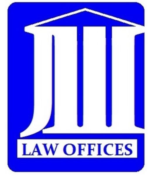 Law Offices of Jerry Wang