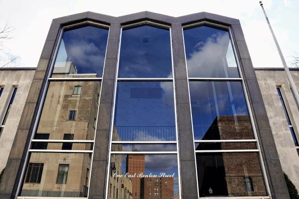 Law Offices of McLaughlin & Associates