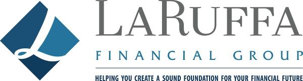 Laruffa Financial Group