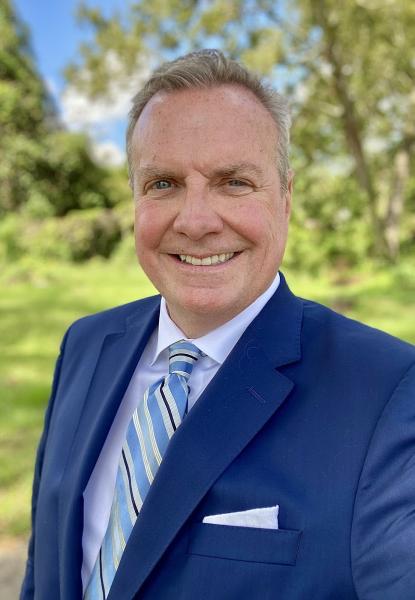 Stephen Rue & Associates / Rue Law Firm