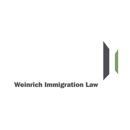 Soreff Weinrich Law