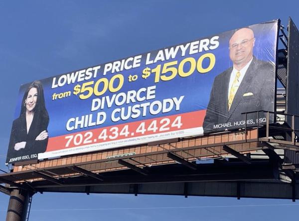 Lowest Price Lawyers