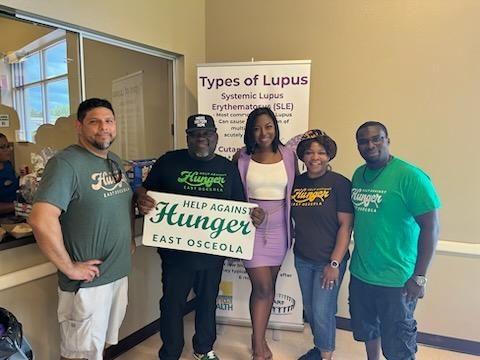 Affordable Accounting Bookkeeping & Taxes