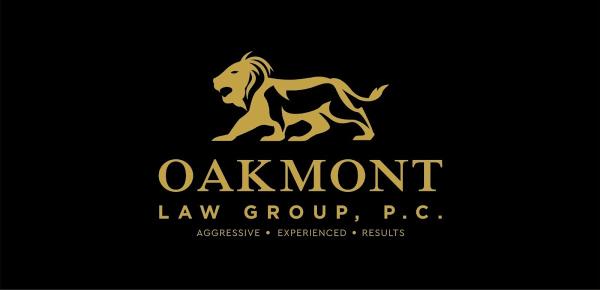 Oakmont Law Group
