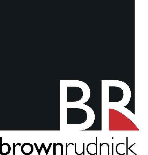Brown Rudnick