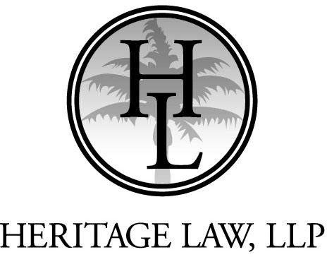 Heritage Law