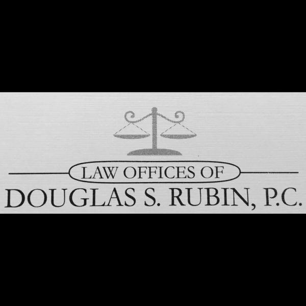 Law Offices of Douglas S. Rubin