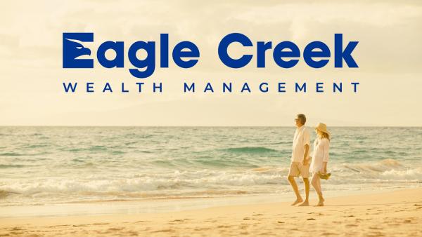 Eagle Creek Wealth Management