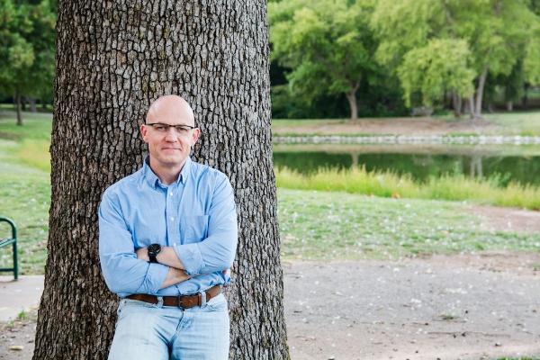 Bedrock Financial Coaching