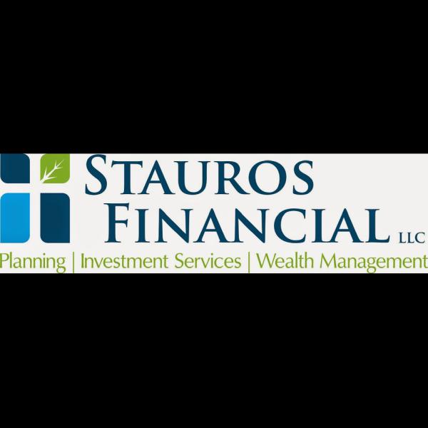 Stauros Financial