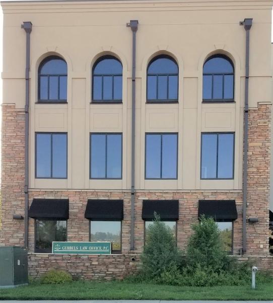 Gubbels Law Office