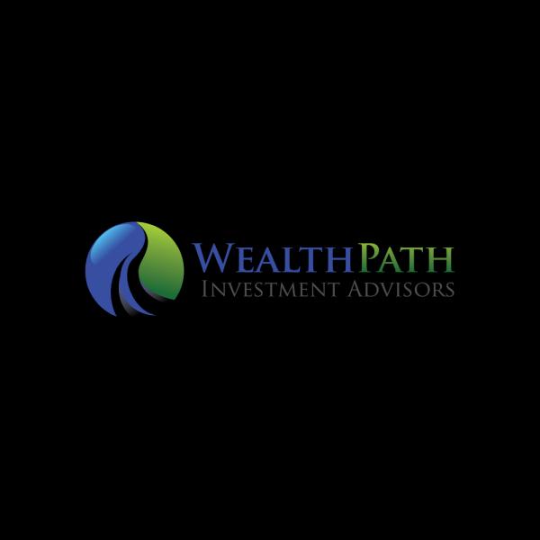 Wealthpath Investment Advisors