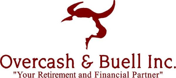 Overcash & Buell