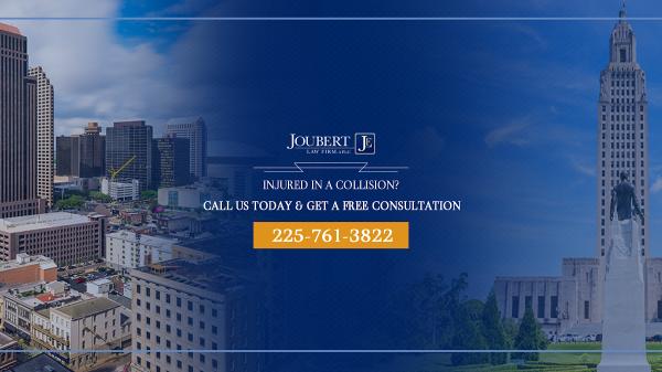 Joubert Law Firm