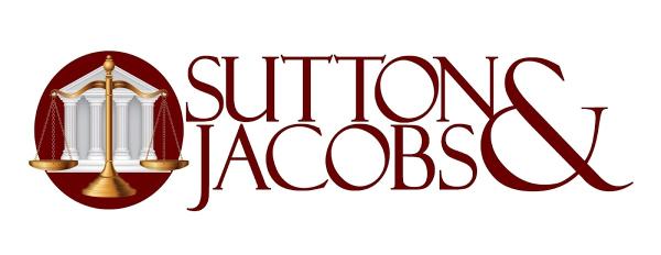 Sutton & Jacobs