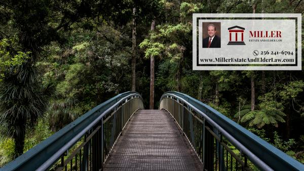 Miller Estate and Elder Law