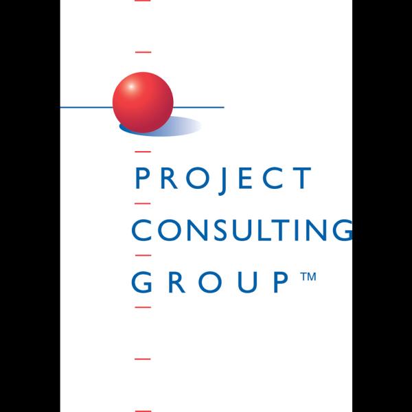 Project Consulting Group