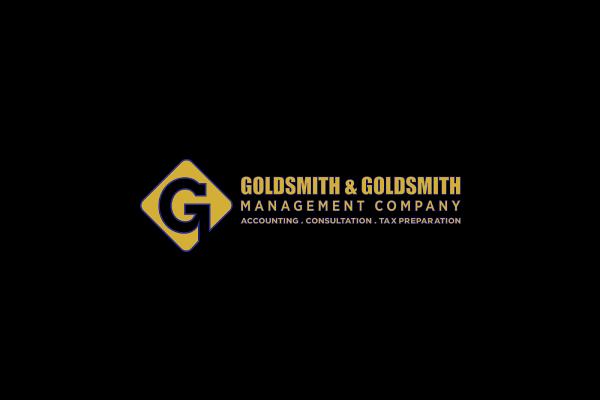 Goldsmith & Goldsmith Management Company