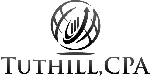 Tuthill, CPA