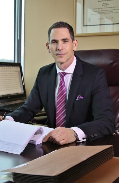 Montefusco | Pammer Attorneys at Law