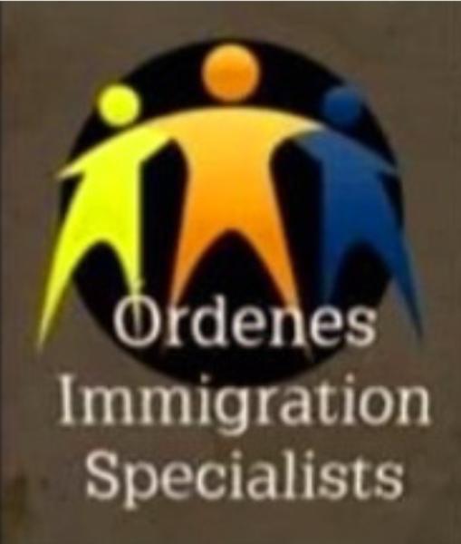 Órdenes Immigration Specialists