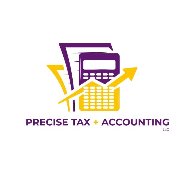 Precise Tax and Accounting