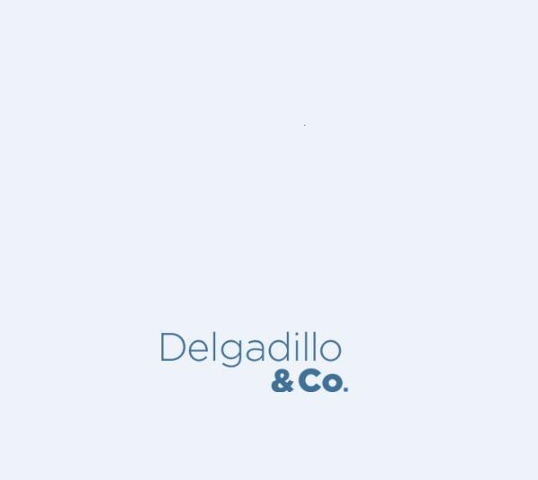 Delgadillo & Co