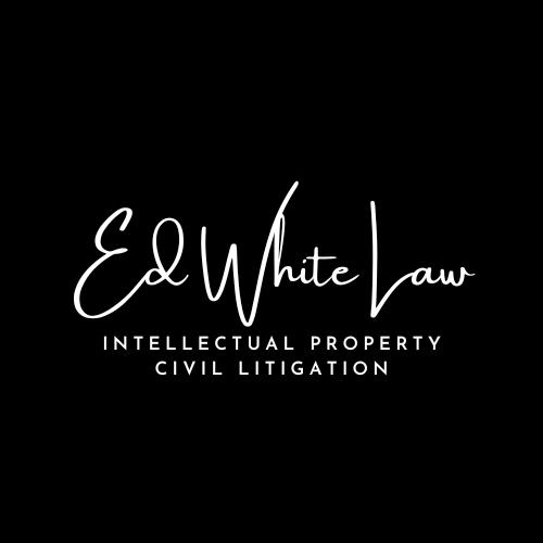 Ed White Law