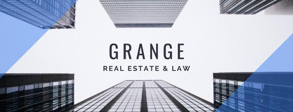 Grange Real Estate & Law, CO.