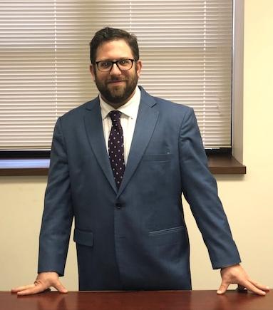 Michael R. Shulman- Attorney at Law