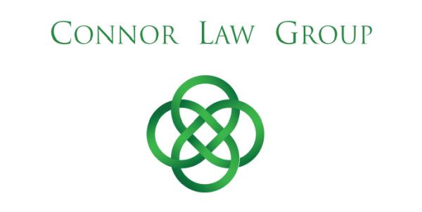 The Connor Law Firm