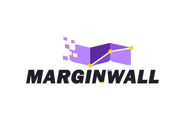 Marginwall