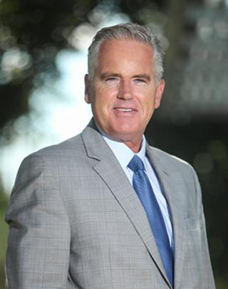 Law Offices of Howard Alan Kitay