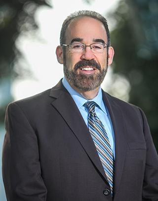 Law Offices of Howard Alan Kitay